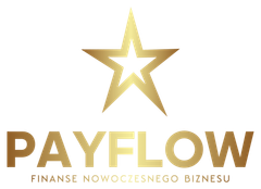 Logo Logo PAYFLOW
